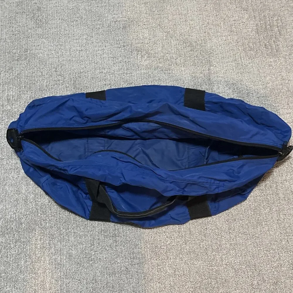 Eddie Bauer eddie bauer